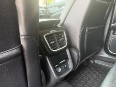 Used 2023  Lincoln Nautilus Standard AWD at DriveNow Mayfield near Mayfield Heights&comma; OH