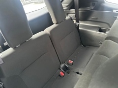 Used 2022  Mitsubishi Outlander ES S-AWC at DriveNow Mayfield near Mayfield Heights&comma; OH