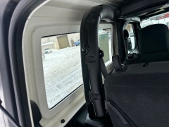 Used 2018  Jeep Wrangler Sport 4x4 at Drive Now Westlake near Westlake&comma; OH