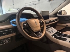 Used 2023  Lincoln Aviator Standard AWD at DriveNow Mayfield near Mayfield Heights&comma; OH