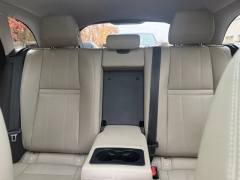 Used 2020  Land Rover Range Rover Velar 4d SUV 4WD P250 S at DriveNow Mayfield near Mayfield Heights&comma; OH