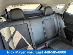 Used 2025  Chevrolet Trax FWD 4dr LT at Drive Now Westlake near Westlake&comma; OH