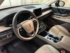 Used 2022 Lincoln Corsair Reserve AWD at DriveNow Mayfield near Mayfield Heights, OH