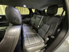 Used 2024  Chevrolet Blazer FWD 4dr LT w&sol;3LT at DriveNow Mayfield near Mayfield Heights&comma; OH