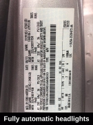 Used 2014  Ford Escape 4d SUV 4WD Titanium at Drive Now Westlake near Westlake&comma; OH