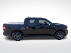 Used 2022  Ford Maverick AWD SuperCrew at DriveNow Mayfield near Mayfield Heights&comma; OH