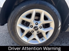 Used 2022  Kia Soul LX IVT at Drive Now Westlake near Westlake&comma; OH