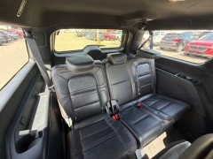 Used 2024  Lincoln Navigator L Black Label 4x4 at Drive Now Westlake near Westlake&comma; OH