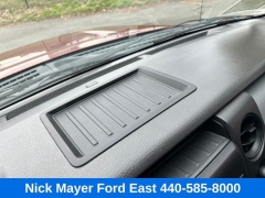 Used 2014  Ford F-150 4WD Reg Cab at Drive Now Westlake near Westlake&comma; OH