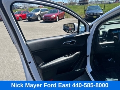 Used 2023  Kia Sportage SX-Prestige AWD at Drive Now Westlake near Westlake&comma; OH