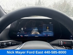 Used 2026  Chevrolet Equinox AWD 4dr LT w&sol;2LT at DriveNow Mayfield near Mayfield Heights&comma; OH