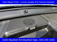 Used 2018 GMC Canyon 4WD Crew Cab 128.3" All Terrain w/Leather at Drive Now Westlake near Westlake, OH
