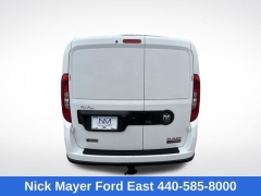 Used 2022  Ram ProMaster City Wagon Wagon at Drive Now Westlake near Westlake&comma; OH