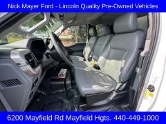 Used 2021 Ford F-150 4WD SuperCab Box at DriveNow Mayfield near Mayfield Heights, OH
