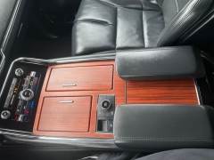 Used 2023 Lincoln Navigator Standard 4x4 at Drive Now Westlake near Westlake, OH