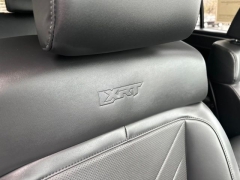 Used 2024  Hyundai Santa Fe XRT AWD at DriveNow Mayfield near Mayfield Heights&comma; OH