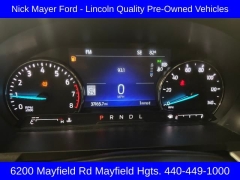 Used 2022 Ford Explorer XLT 4WD at DriveNow Mayfield near Mayfield Heights, OH