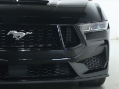 Used 2024  Ford Mustang GT Fastback at Drive Now Westlake near Westlake&comma; OH