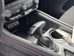 Used 2025  Dodge Durango GT AWD at DriveNow Mayfield near Mayfield Heights&comma; OH