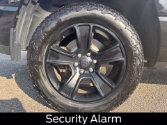 Used 2020  Ram 1500 Big Horn 4x4 Quad Cab 6'4" Box at DriveNow Mayfield near Mayfield Heights&comma; OH