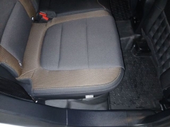Used 2023  Ford Bronco Sport Badlands 4x4 at Drive Now Westlake near Westlake&comma; OH