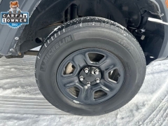 Used 2018  Jeep Wrangler Sport 4x4 at Drive Now Westlake near Westlake&comma; OH