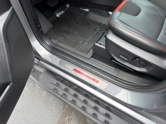 Used 2025  Ford Ranger Raptor 4WD SuperCrew 5' Box at DriveNow Mayfield near Mayfield Heights&comma; OH