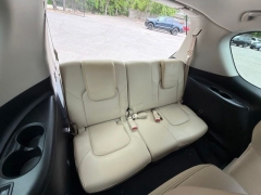 Used 2021  Nissan Armada 4x4 Platinum at DriveNow Mayfield near Mayfield Heights&comma; OH