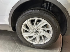 Used 2023 Lincoln Corsair Standard AWD at Drive Now Westlake near Westlake, OH