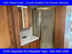 Used 2003 GULFSTREAM GULFSTREAM at DriveNow Mayfield near Mayfield Heights, OH