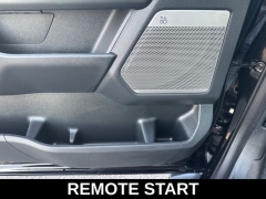 Used 2023  Ford F-150 4WD SuperCrew Box at Drive Now Westlake near Westlake&comma; OH