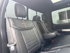 Used 2024  Ford Super Duty F-450 DRW 4WD Crew Cab 8' Box at Drive Now Westlake near Westlake&comma; OH