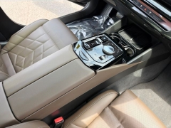 Used 2025  BMW i5 xDrive40 Sedan at DriveNow Mayfield near Mayfield Heights&comma; OH