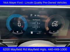 Used 2024 Hyundai Kona SEL FWD at DriveNow Mayfield near Mayfield Heights, OH