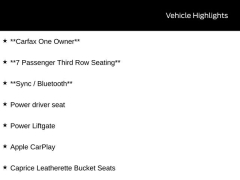Used 2024  Chrysler Pacifica Touring L FWD at DriveNow Mayfield near Mayfield Heights&comma; OH