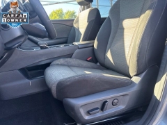 Used 2023  Nissan Rogue AWD SV at Drive Now Westlake near Westlake&comma; OH
