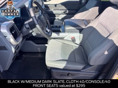 Used 2023  Ford F-150 4WD SuperCrew Box at Drive Now Westlake near Westlake&comma; OH