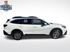 Used 2022  Subaru Outback Premium CVT at DriveNow Mayfield near Mayfield Heights&comma; OH