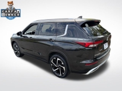 Used 2023  Mitsubishi Outlander SEL S-AWC at Drive Now Westlake near Westlake&comma; OH