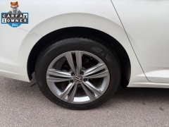 Used 2023  Volkswagen Jetta SE Auto at DriveNow Mayfield near Mayfield Heights&comma; OH
