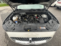 Used 2022  Lincoln Nautilus Reserve AWD at DriveNow Mayfield near Mayfield Heights&comma; OH