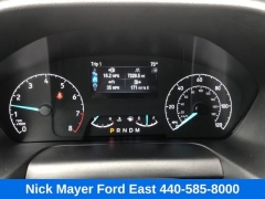 Used 2024  Ford Transit Passenger Wagon T-350 148" Low Roof RWD at DriveNow Mayfield near Mayfield Heights&comma; OH