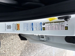 Used 2022  Toyota RAV4 Hybrid LE AWD at Drive Now Westlake near Westlake&comma; OH