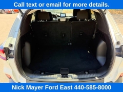 Used 2023  Ford Escape Active FWD at Drive Now Westlake near Westlake&comma; OH