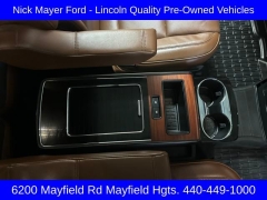 Used 2023 Lincoln Aviator Reserve AWD at Drive Now Westlake near Westlake, OH