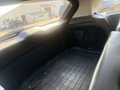 Used 2020  Lincoln Corsair 4d SUV AWD at Drive Now Westlake near Westlake&comma; OH