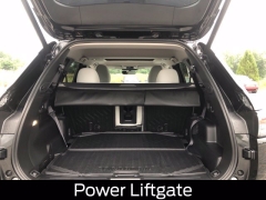 Used 2026  Mitsubishi Outlander S-AWC at DriveNow Mayfield near Mayfield Heights&comma; OH
