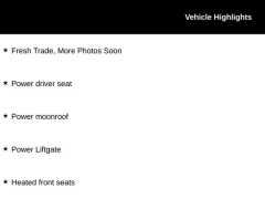 Used 2013  Toyota RAV4 AWD 4dr Limited &lpar;Natl&rpar; at Drive Now Westlake near Westlake&comma; OH