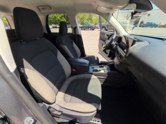 Used 2025  Ford Bronco Sport Big Bend 4x4 at Drive Now Westlake near Westlake&comma; OH