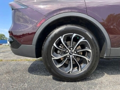 Used 2024  Lincoln Nautilus Premiere AWD at Drive Now Westlake near Westlake&comma; OH